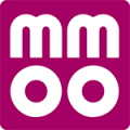 MMOO